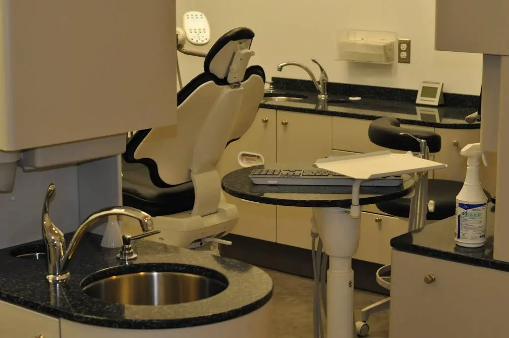 Aim Dental, P.C. / Aim Family Dental