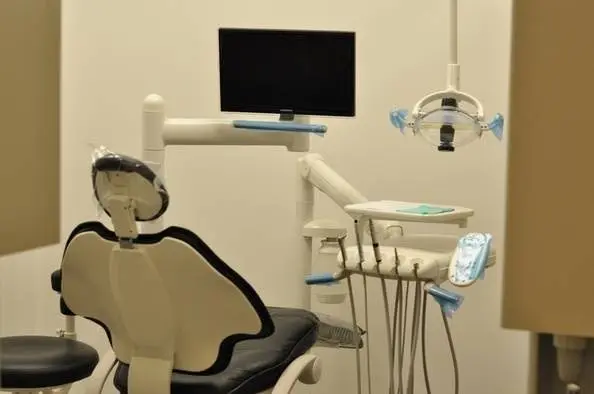 Aim Dental, P.C. / Aim Family Dental