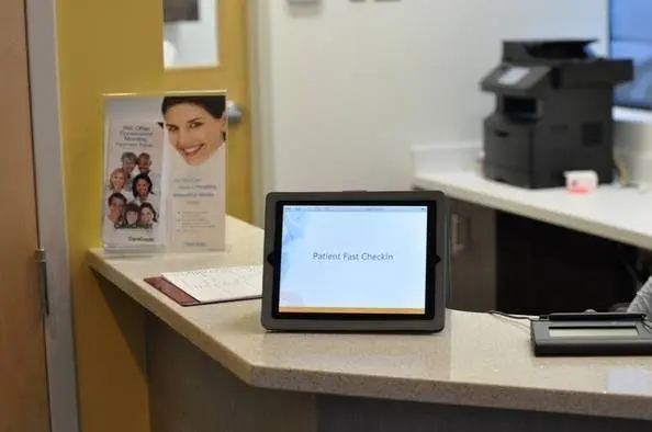 Aim Dental, P.C. / Aim Family Dental