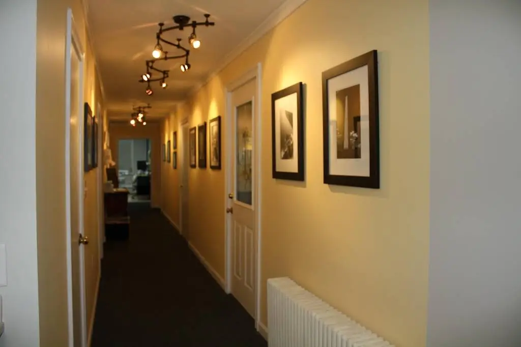 Mossmann Family Dental, P.C.