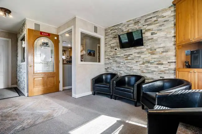 Lancaster Family Dental