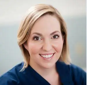 Lancaster Family Dental