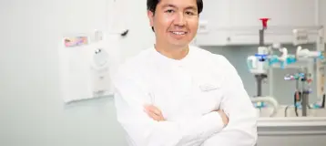 Hudson Dentistry and Braces
