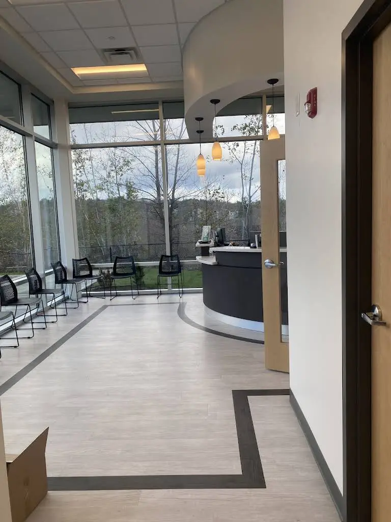 Hudson Dentistry and Braces