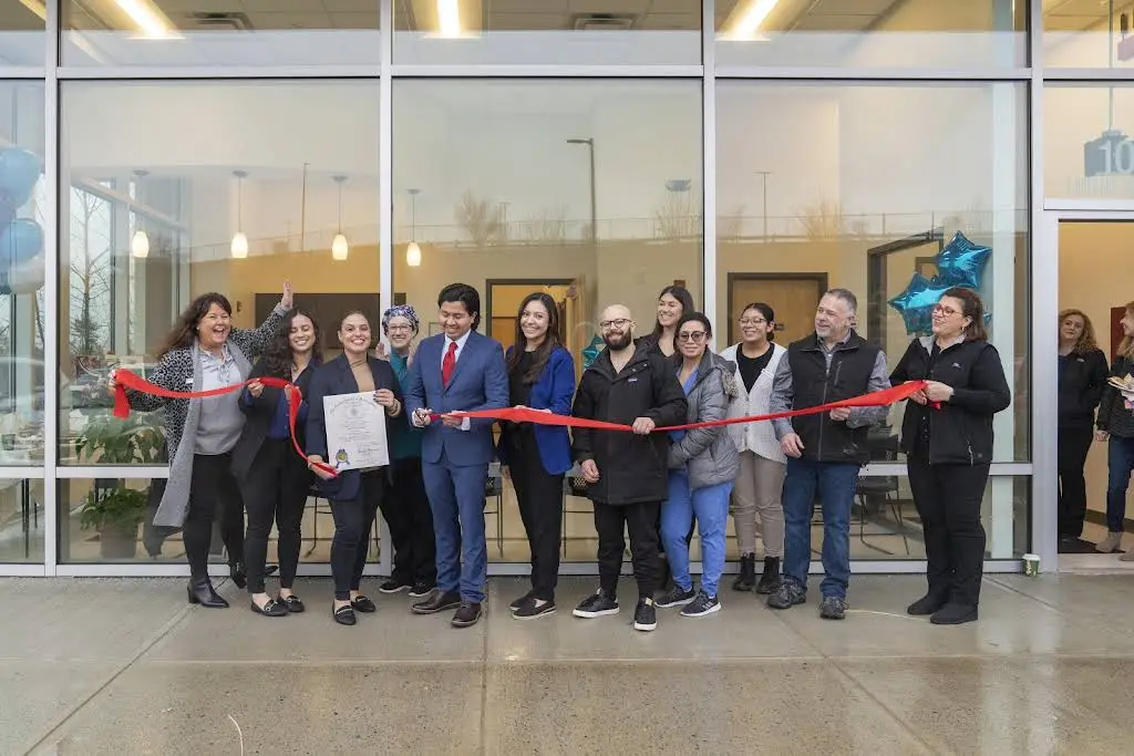 Hudson Dentistry and Braces