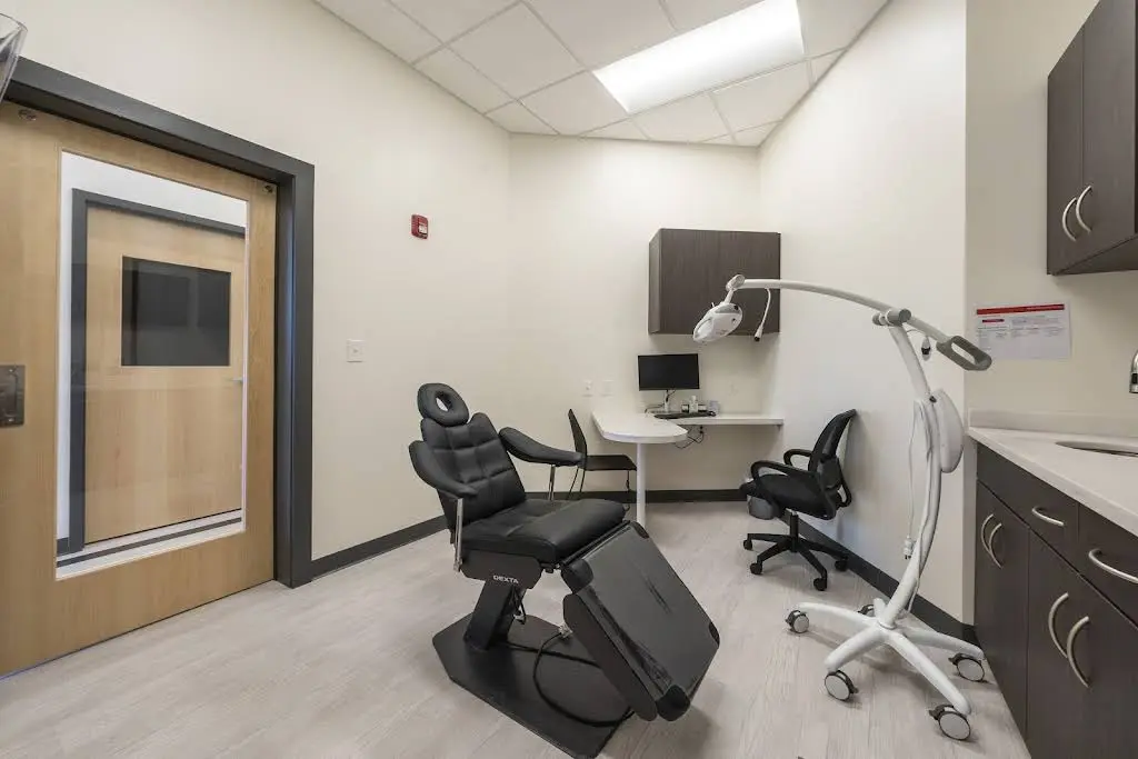 Hudson Dentistry and Braces