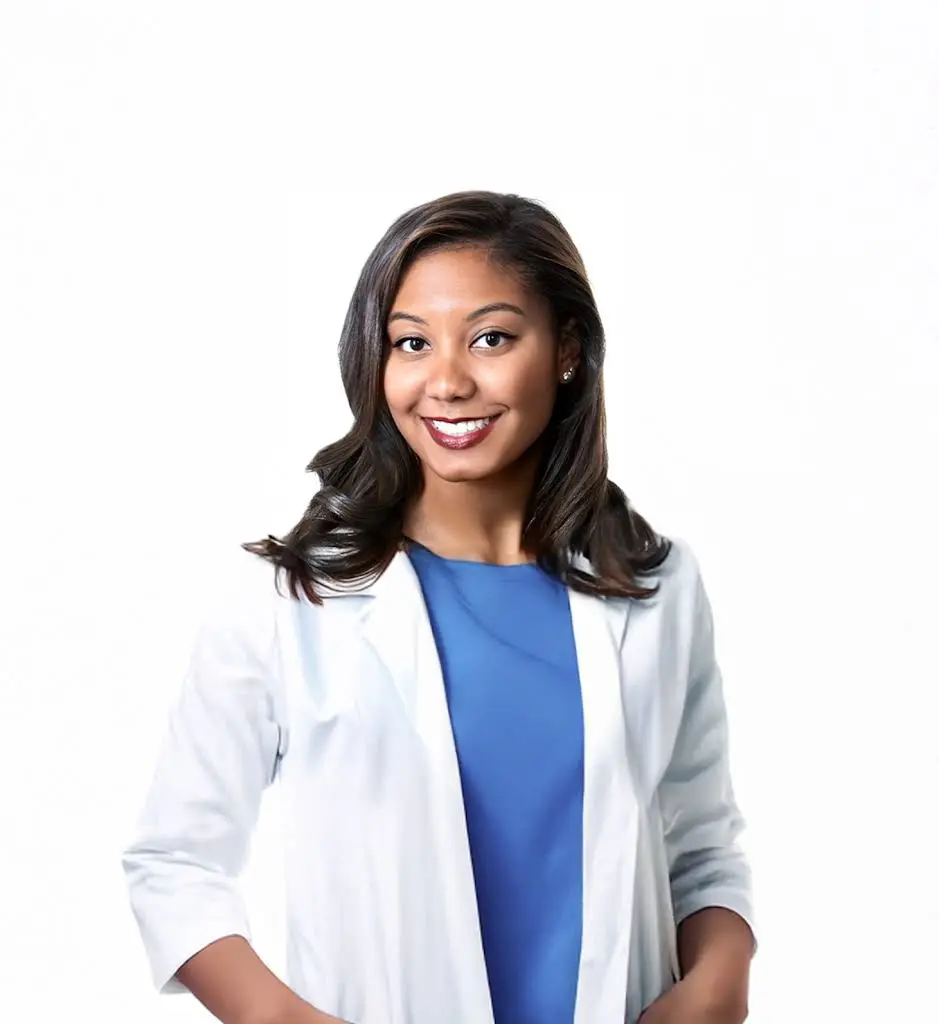 Hudson Dentistry and Braces