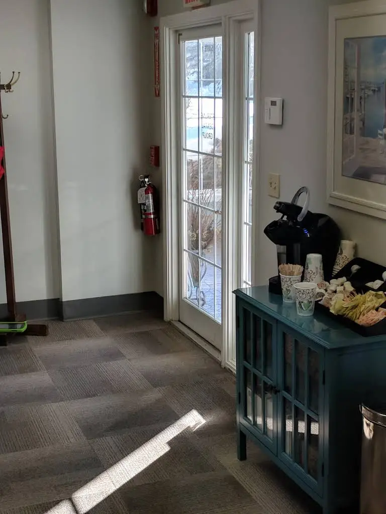 Sterling Dental Group