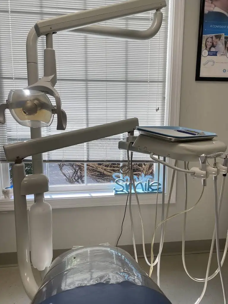 Sterling Dental Group