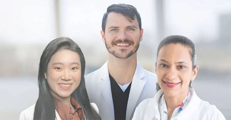 Sterling Dental Group