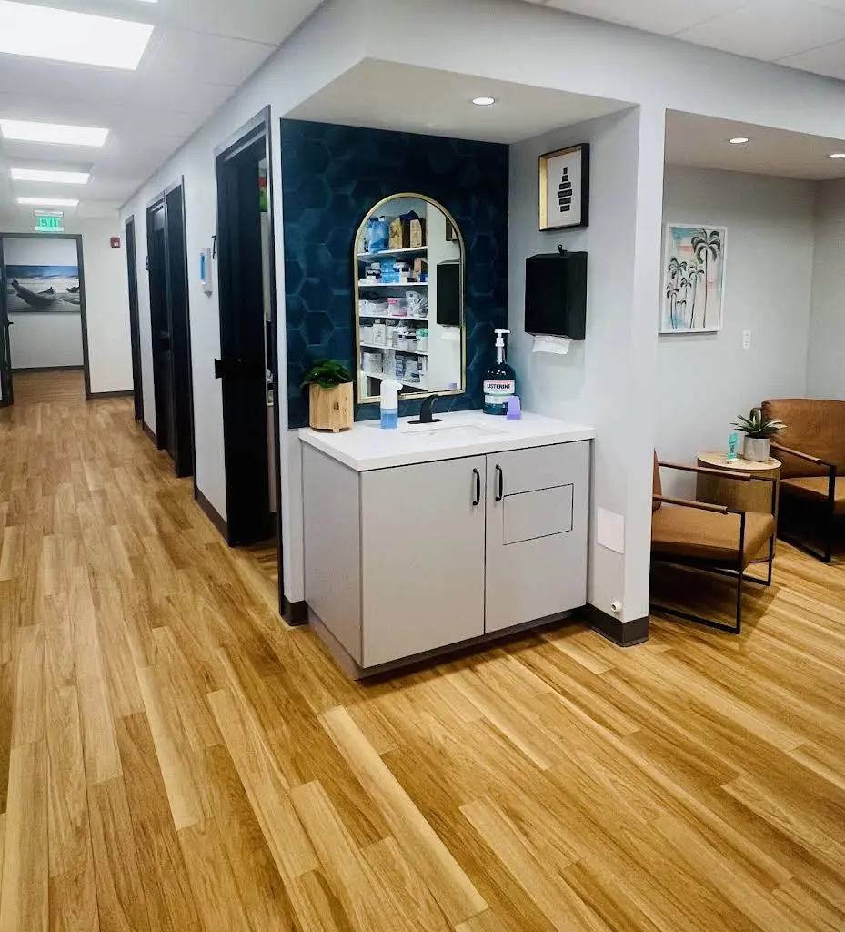 Restoration Smiles: Adult & Pediatric Dentistry