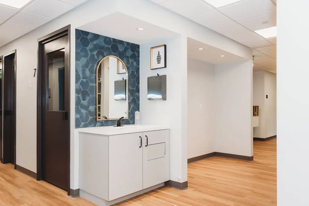 Restoration Smiles: Adult & Pediatric Dentistry