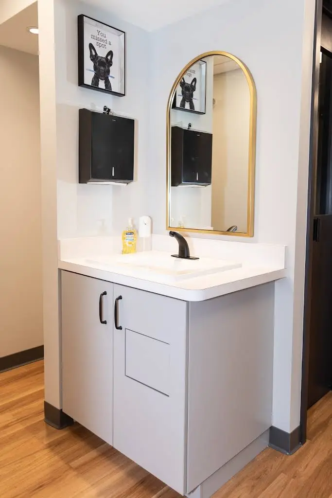 Restoration Smiles: Adult & Pediatric Dentistry