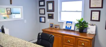 Ricci Family Dentistry