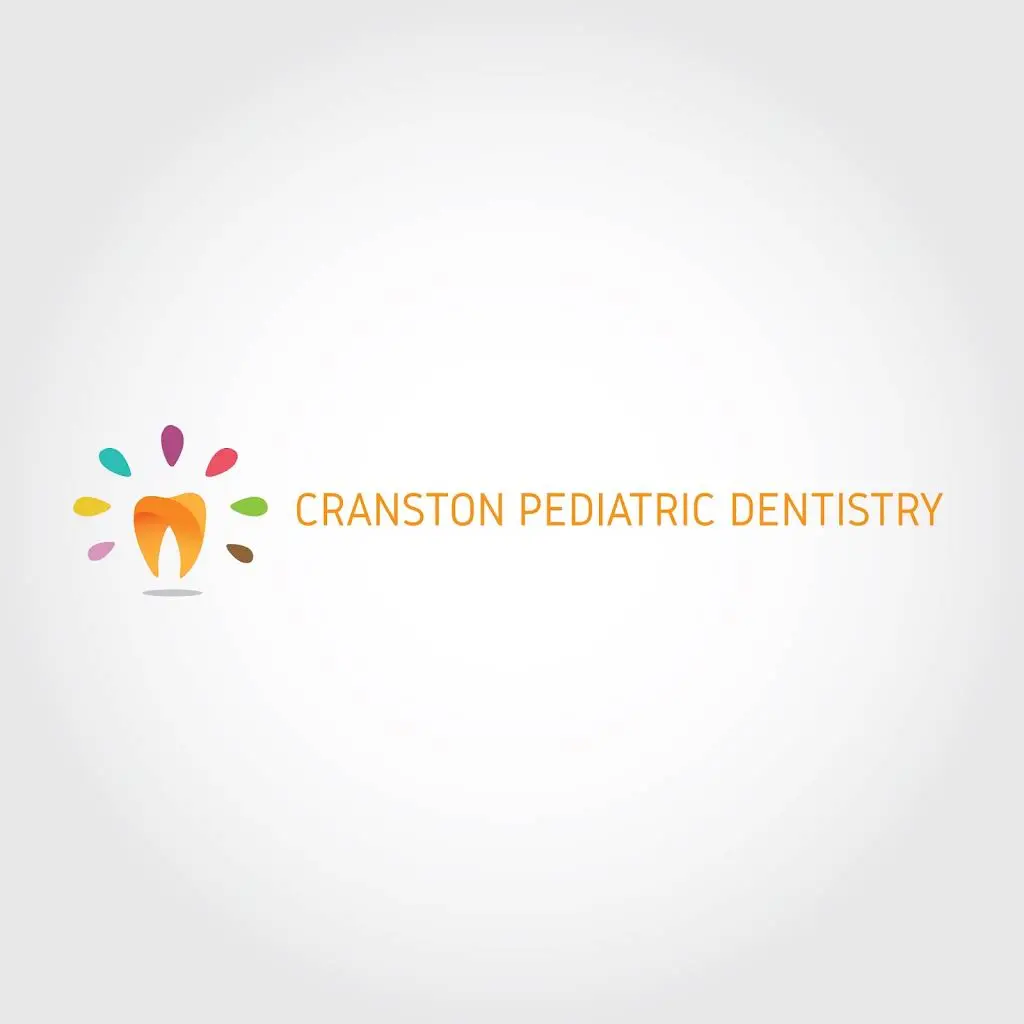 Cranston Pediatric Dentistry