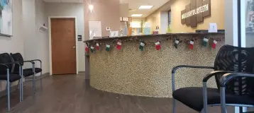 Park Avenue Dental Associates