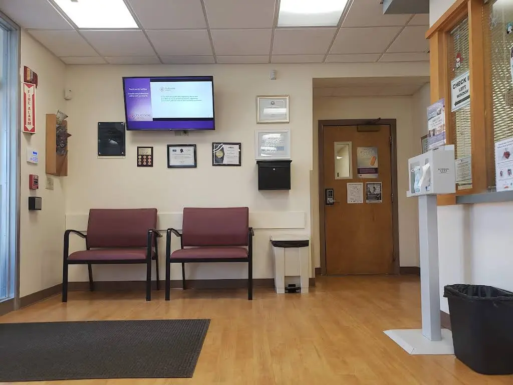 WellOne Dental