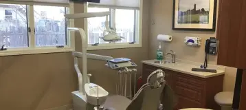 Scott B. Klimaj, D.M.D., Inc.