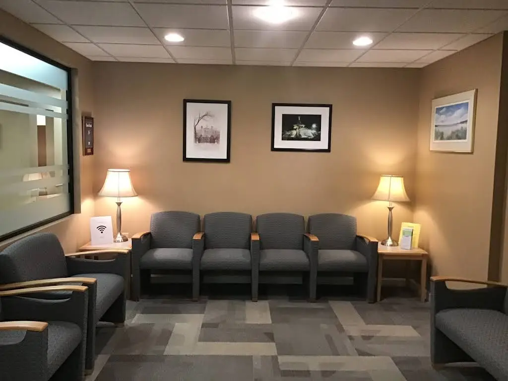 Scott B. Klimaj, D.M.D., Inc.