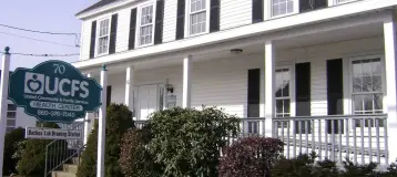 United Community and Family Services
