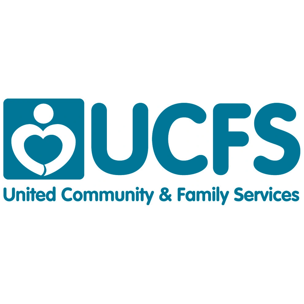 United Community and Family Services