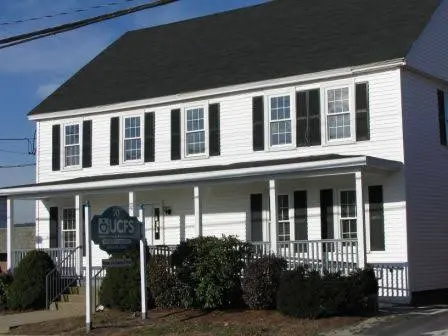 United Community and Family Services
