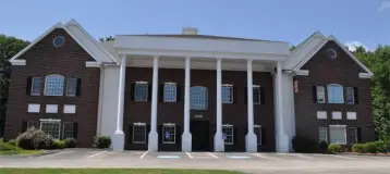 Northborough Dental Associates