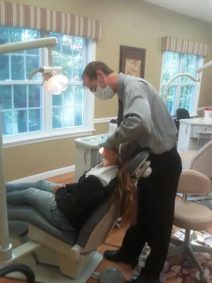 Aubin Orthodontics