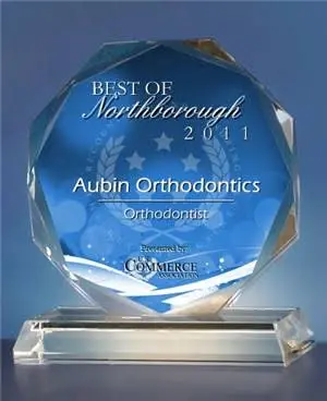 Aubin Orthodontics