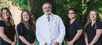 Maple Avenue Family Dentistry