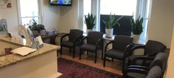 Bristol County Dentists