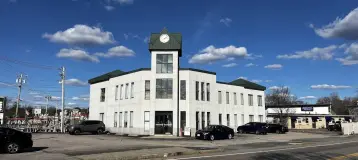 All Dental
