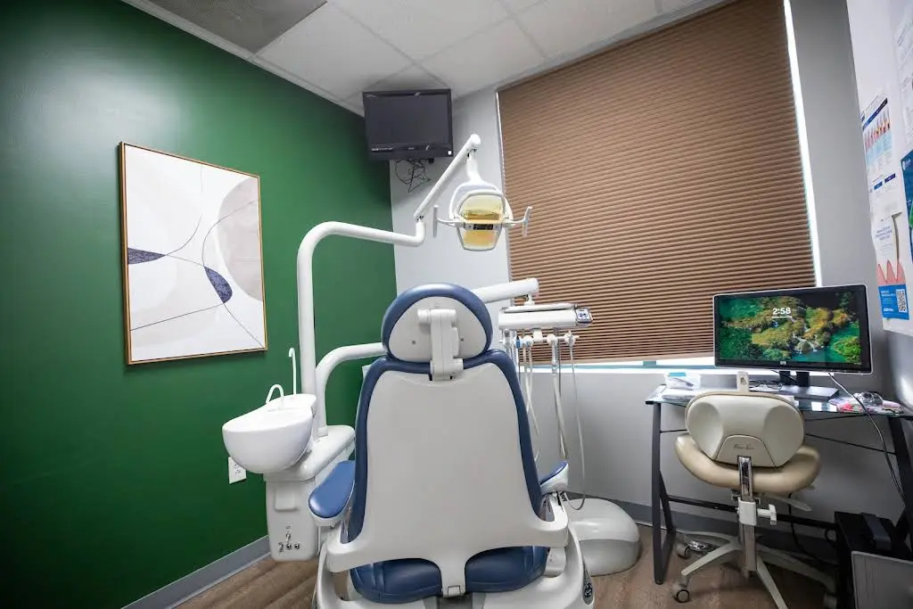All Dental
