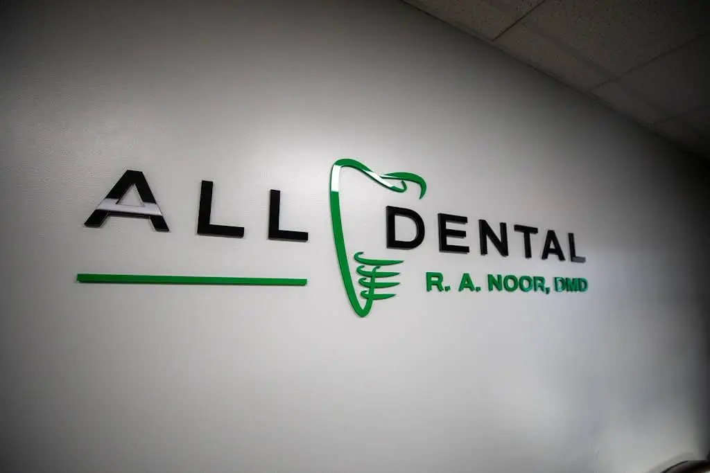 All Dental
