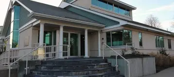 Attleboro Falls Family Dentistry
