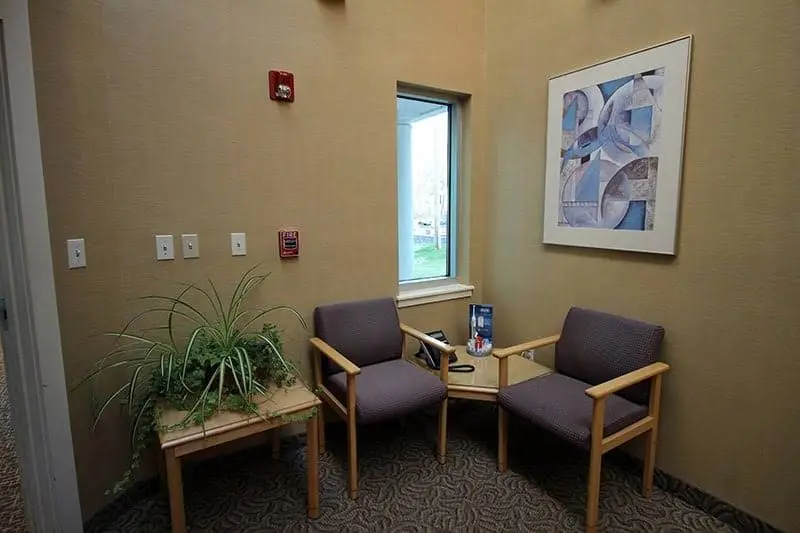 Attleboro Falls Family Dentistry
