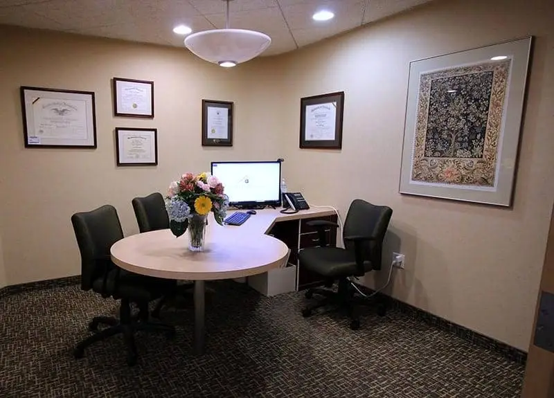 Attleboro Falls Family Dentistry