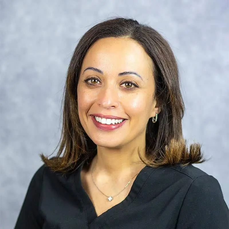 Attleboro Falls Family Dentistry