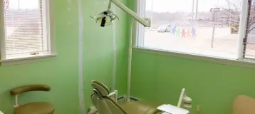 Fun Smiles