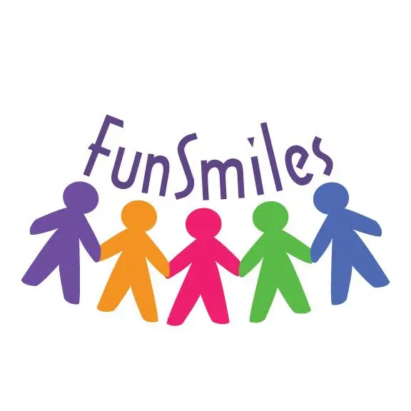 Fun Smiles