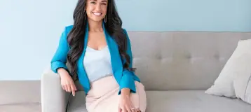 Milestones Pediatric Dentistry
