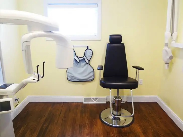 Milestones Pediatric Dentistry
