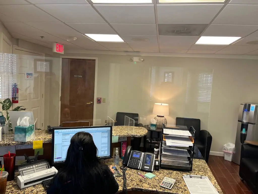 Southcoast Endodontics