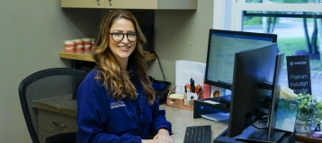 North Attleboro Orthodontics