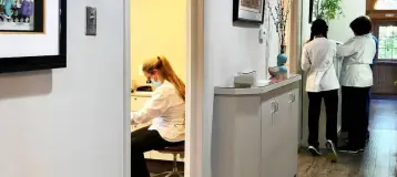 Seekonk Dental