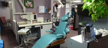 Mondovi Dental