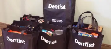 Dental Associates of Rhode Island