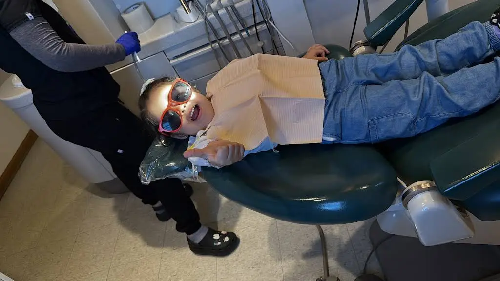 Family Smile Dental Care LLC