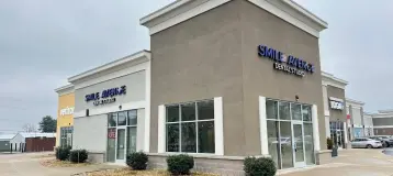 Smile Avenue - Dental Studio