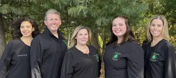 Cedars Family Dental